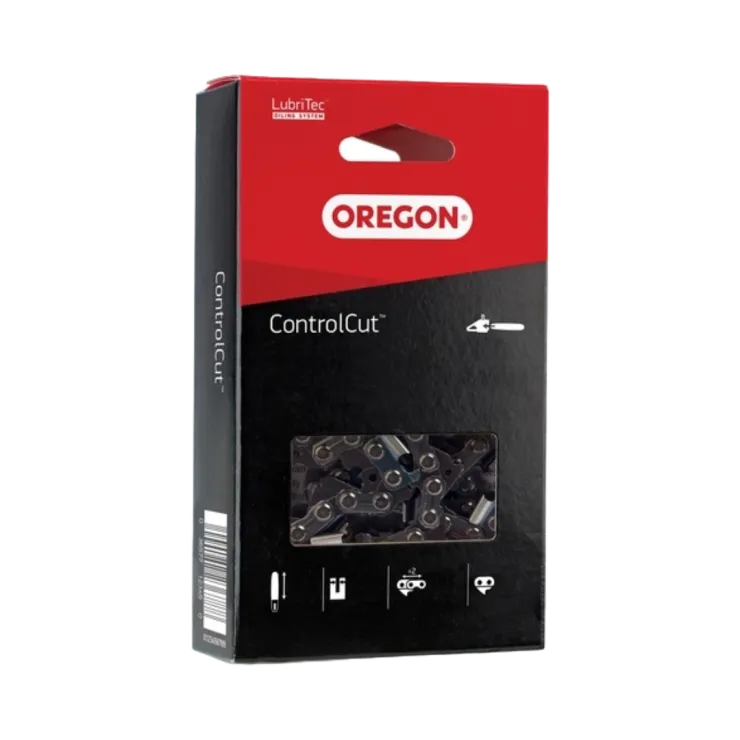 Chaîne OREGON ControlCut - .325 P - 1,5 mm - 45 cm — 2