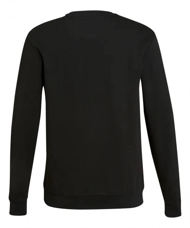 Sweat-shirt STIHL LOGO — 2
