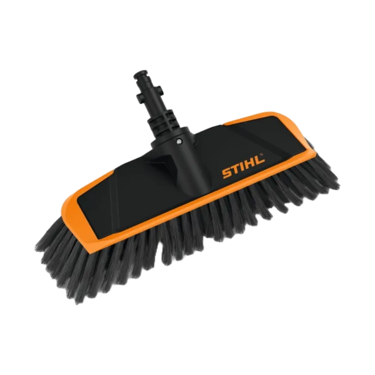 Brosse de lavage STIHL — 1