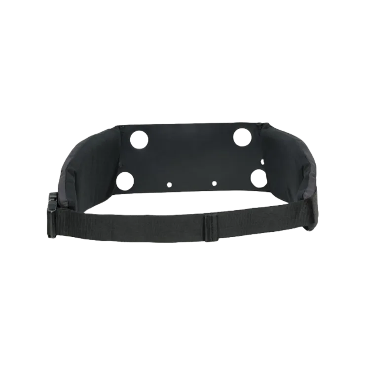 Ceinture de hanche STIHL pour BR et SR — 1