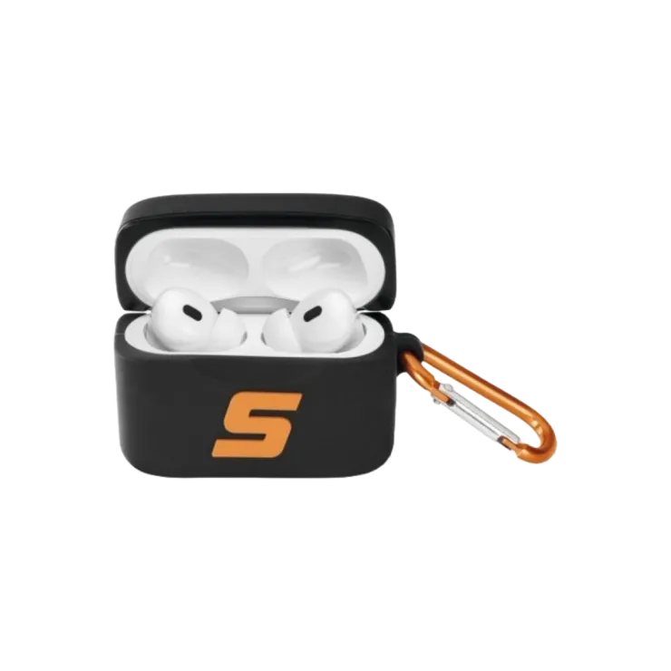 Coque AirPods® Pro STIHL — 2