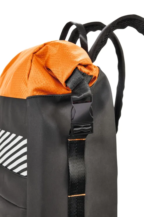 Sac à dos STIHL CIRCLE — 4