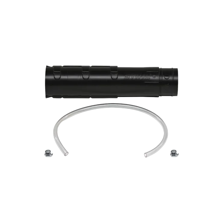Tube de rallonge STIHL pour SR — 1
