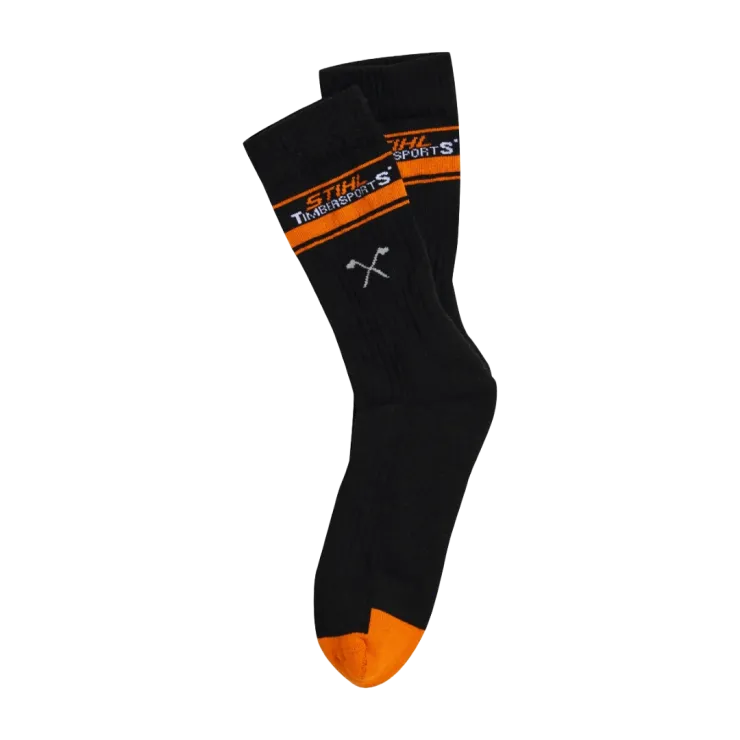 Lot de 3 chaussettes TIMBERSPORTS® — 2