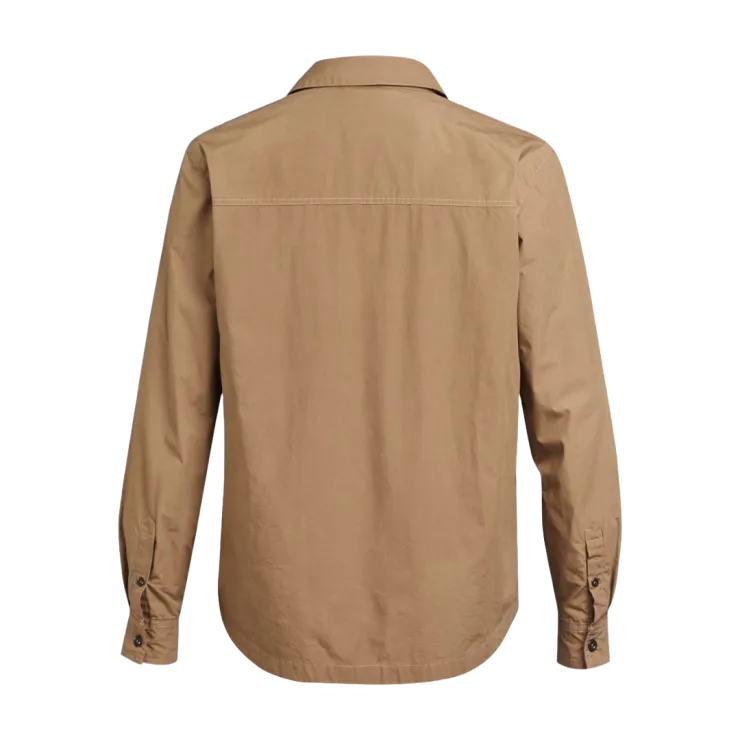 Veste-chemise STIHL WORKER — 2