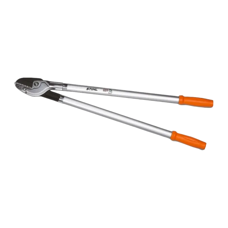 Ebrancheur enclume STIHL PB 25 — 1