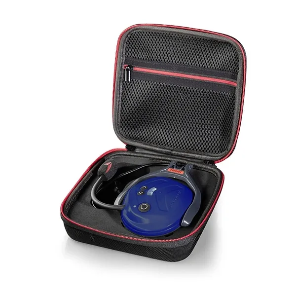 Système BT-COM Protos® — 2