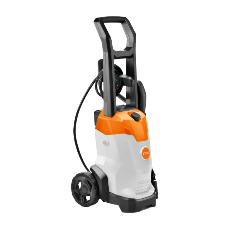 Nettoyeur haute pression jouet STIHL — 2