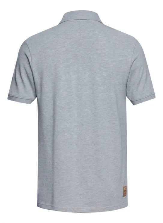 Polo ICON, homme — 2