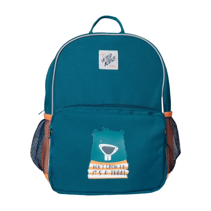 Sac à dos maternelle STIHL — 3