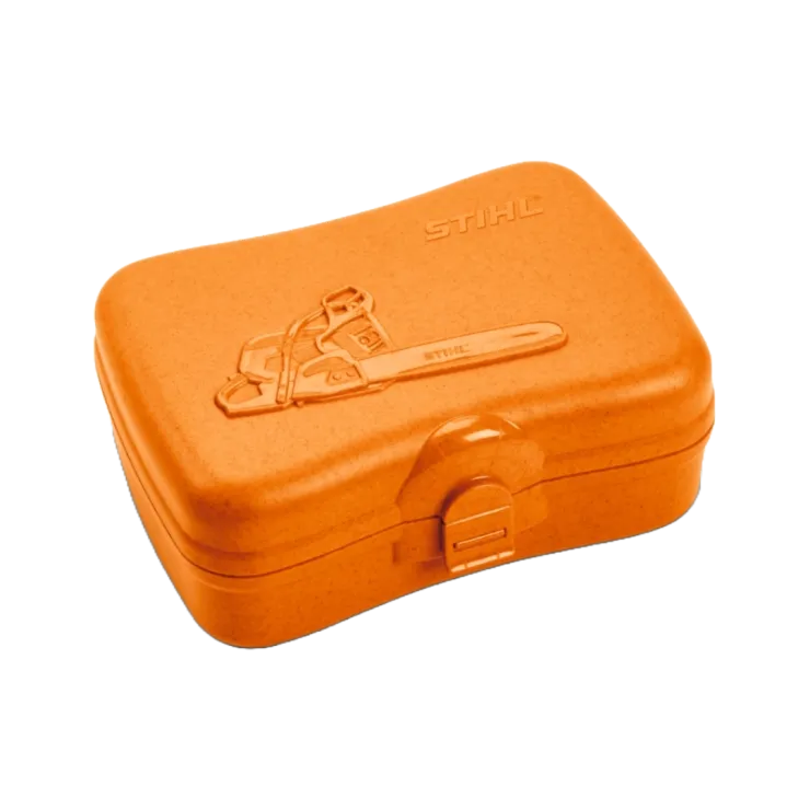 Lunchbox STIHL — 1