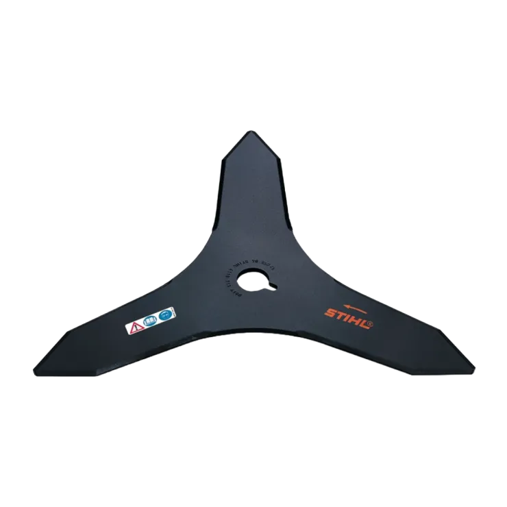 Couteau Taillis 250 mm — 1