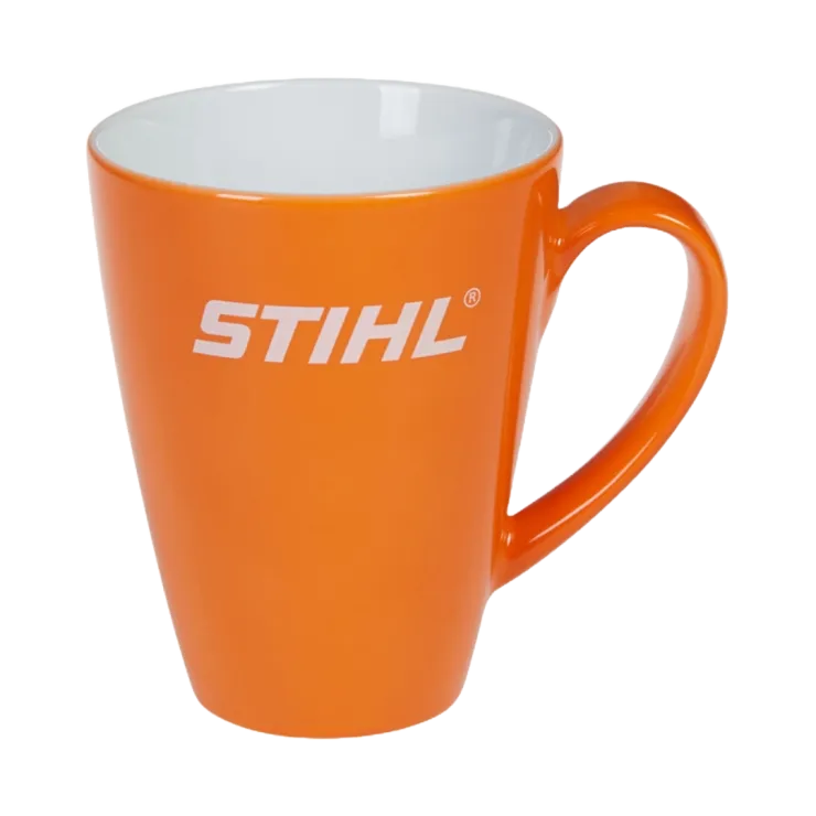 Mug STIHL — 1