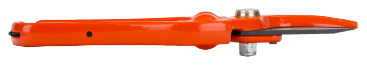 Sécateur BAHCO P3-23-F — 3