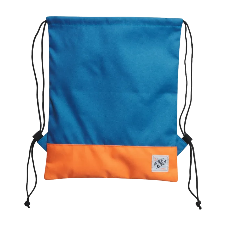 Sac de sport STIHL FUTURE LUMBERJACK — 2