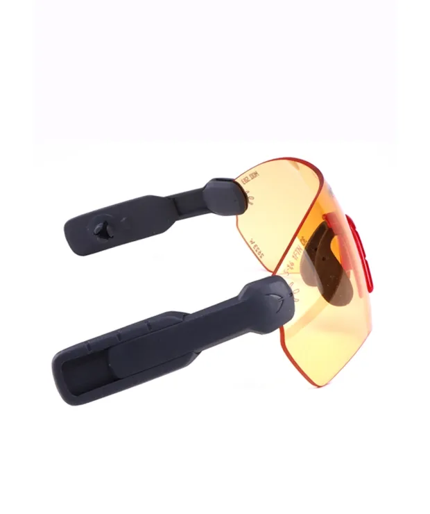 Lunettes de protection Protos® EVO — 3