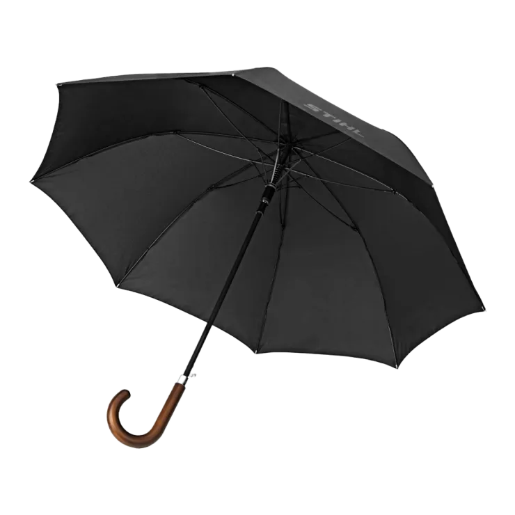 Parapluie canne STIHL — 1