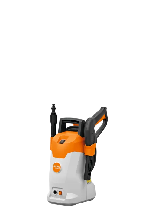 Nettoyeur électrique STIHL RE 80 X — 2