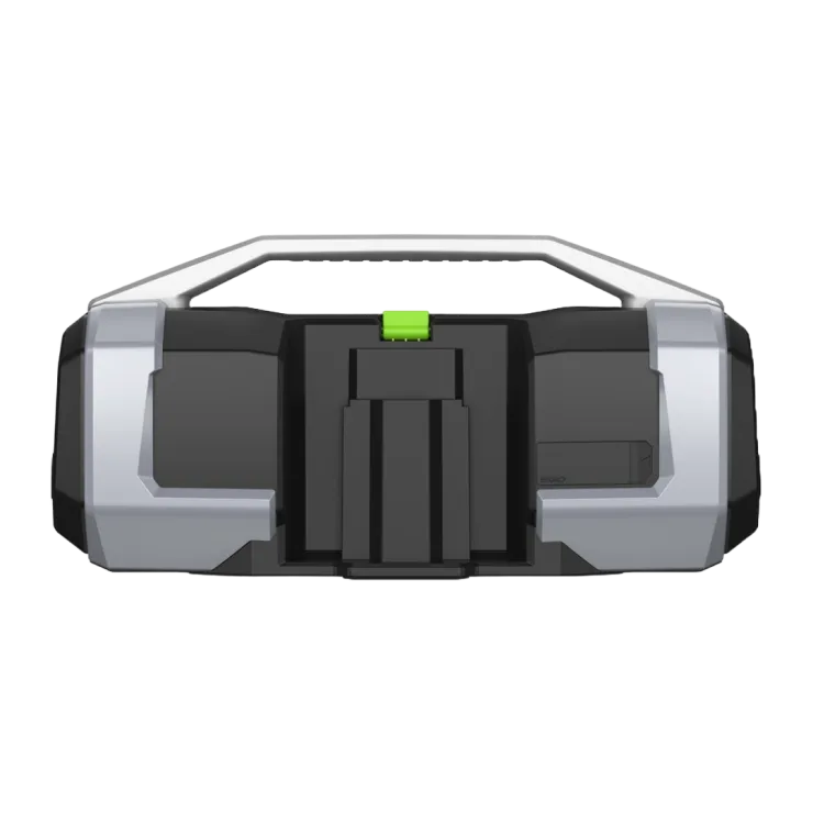 Enceinte d'extérieur EGO SK1800E — 3