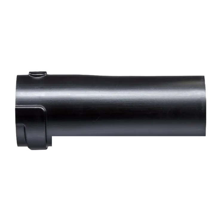 Buse ronde BR 350 — 1