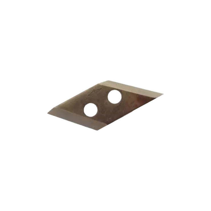 Couteau rabot — 1