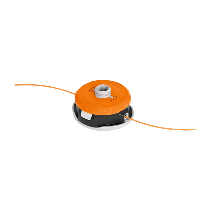 Tête faucheuse STIHL AutoCut C 12-2 — 2