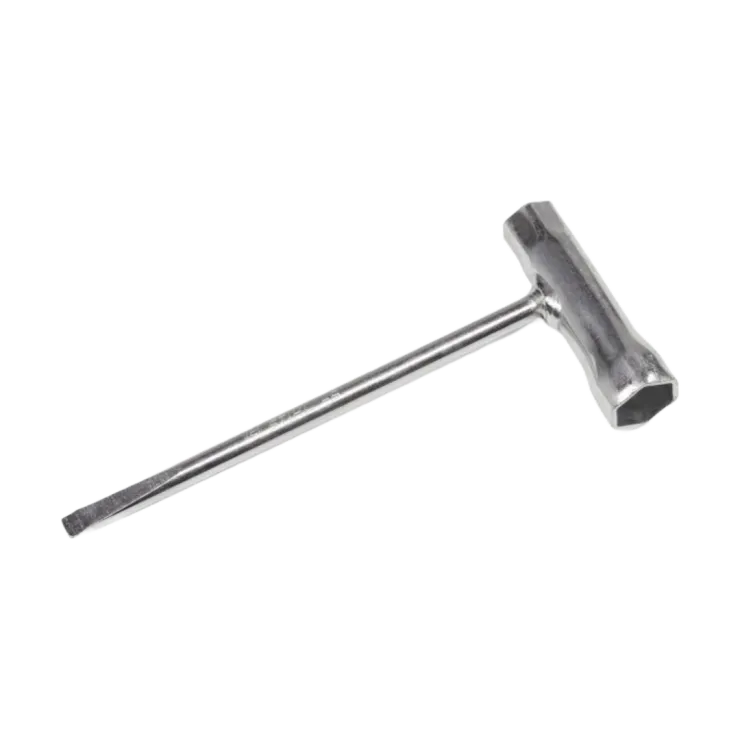 Clé multiple STIHL 19 mm - 16 mm — 1