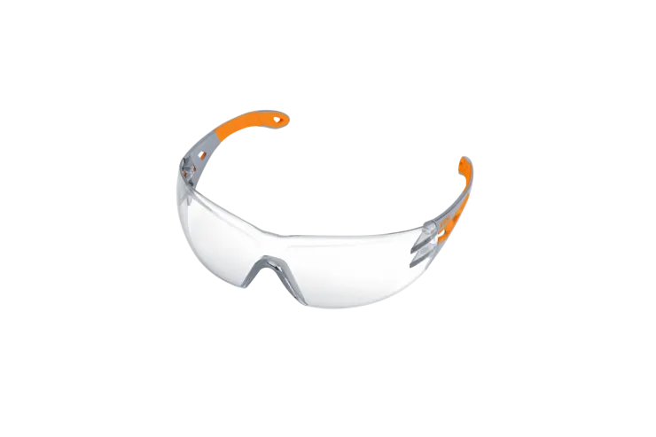 Lunettes de protection STIHL DYNAMIC LIGHT PLUS — 3