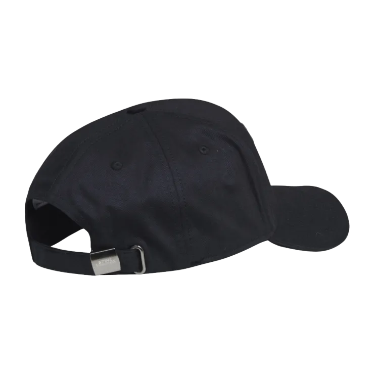 Casquette STIHL AXE — 3