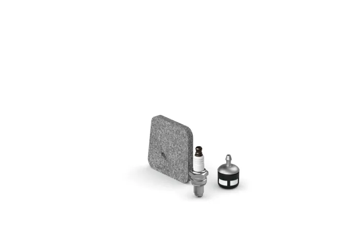 Kit d'entretien STIHL n°46 HS 45 — 3