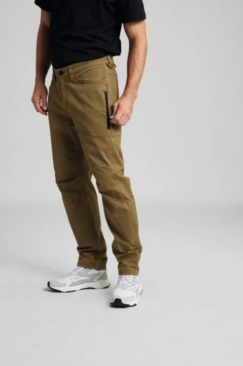 Pantalon STIHL CASUAL — 3