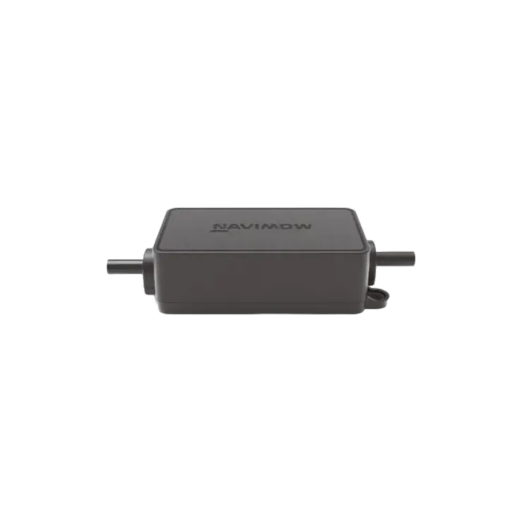 Alimentation externe d'antenne SEGWAY pour Navimow Série X — 2