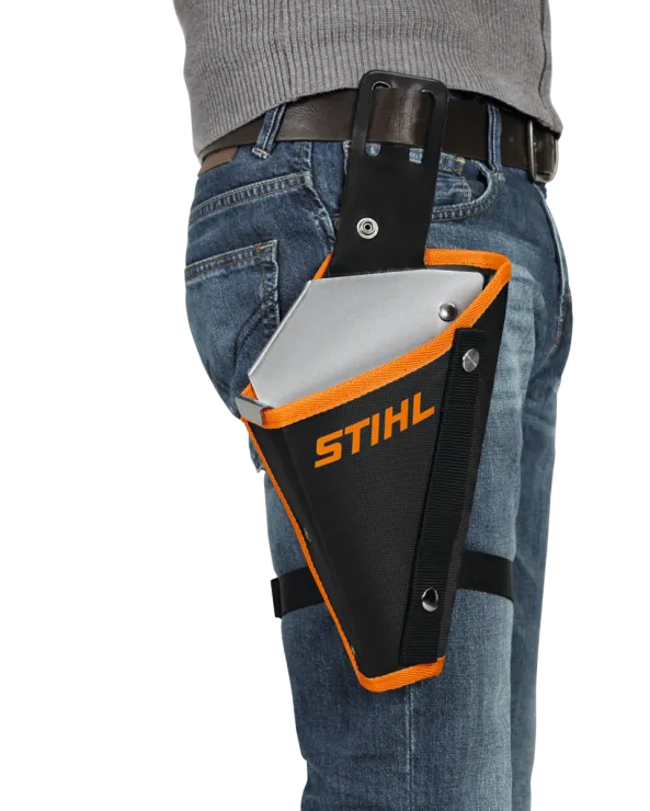Étui de transport STIHL GTA 26 — 2