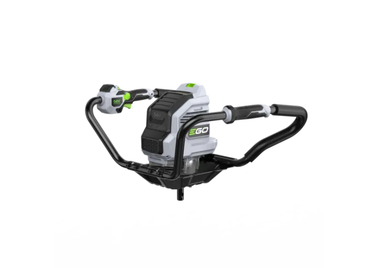 Tarière à batterie EGO PHA7400E — 1