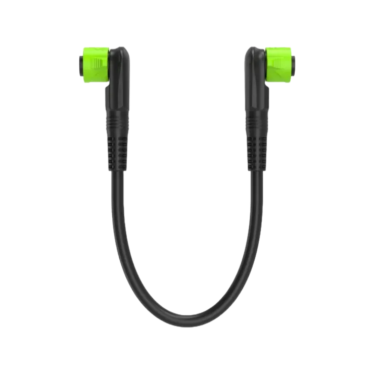 Câble 70 cm pour chargeur EGO PGX — 1