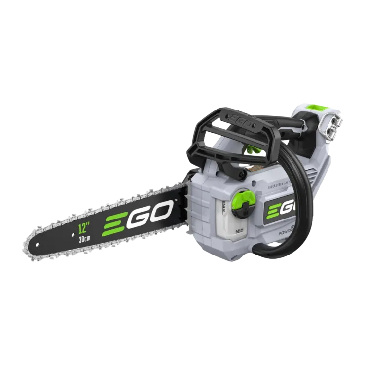 Chaîne EGO - 1/4 P - 1,1mm - 30 cm — 2