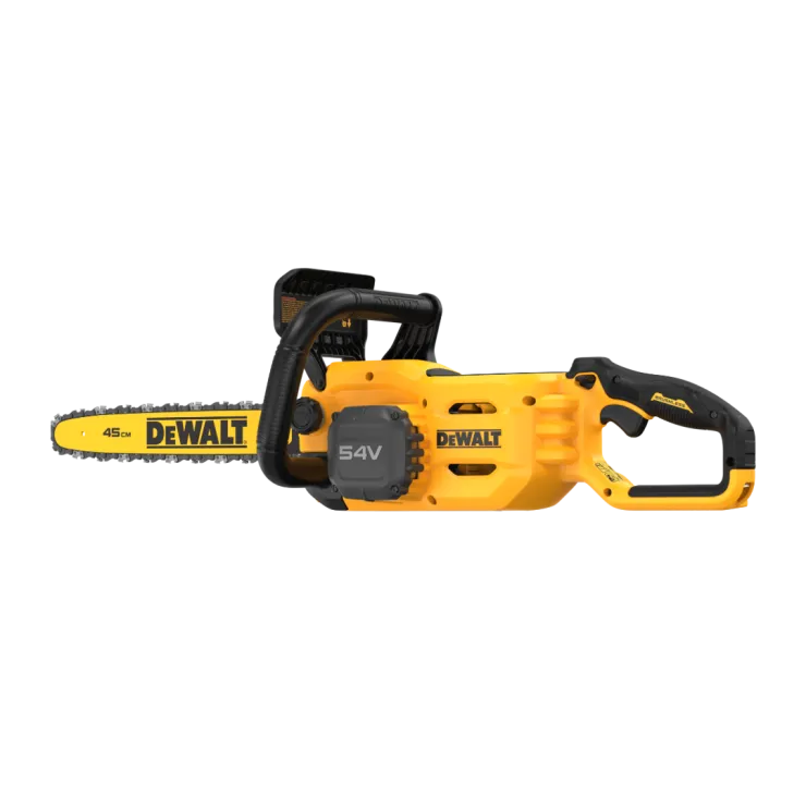 Tronçonneuse à batterie DEWALT DCMCS574N-XJ — 4