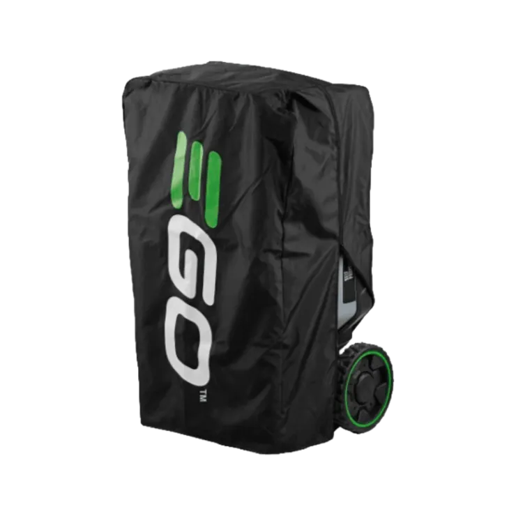 Housse de protection EGO CM001 — 1