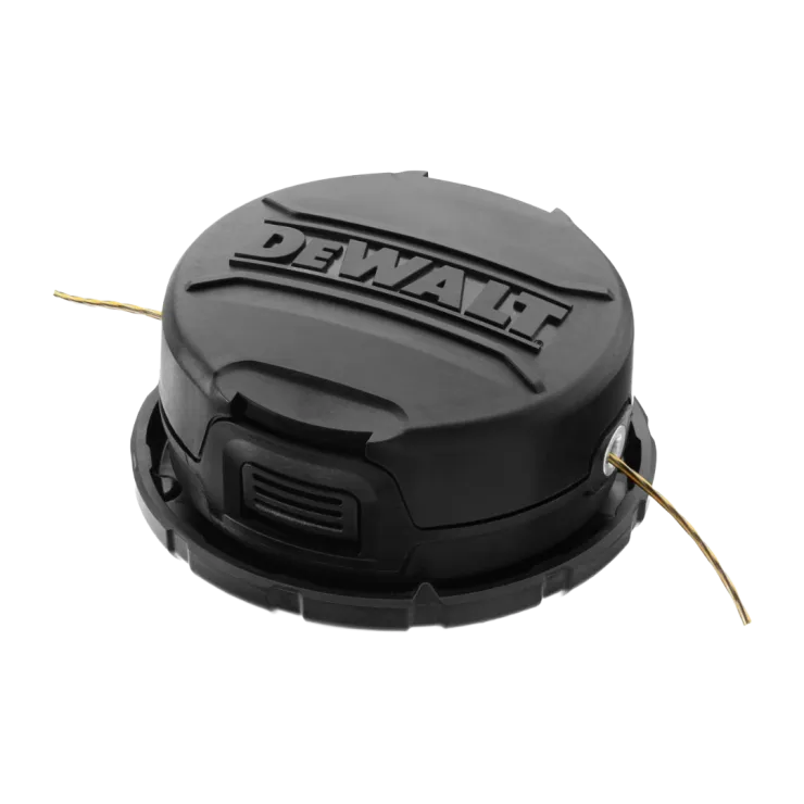 Bobine de fil de coupe à recharge rapide DEWALT - ø 2,0 mm — 1