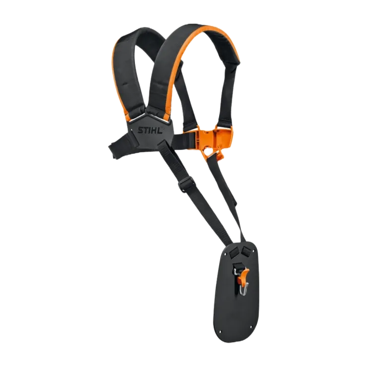Harnais double STIHL — 1