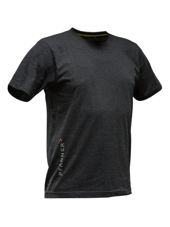Lot de 2 T-shirt PFANNER® — 2