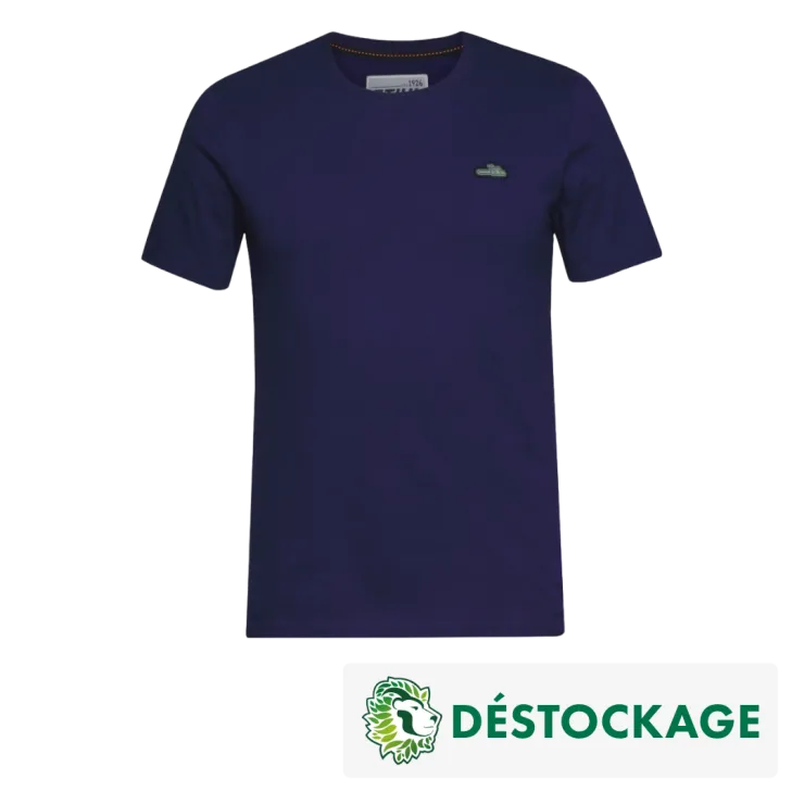 Déstockage - T-Shirt ICON, homme — 1
