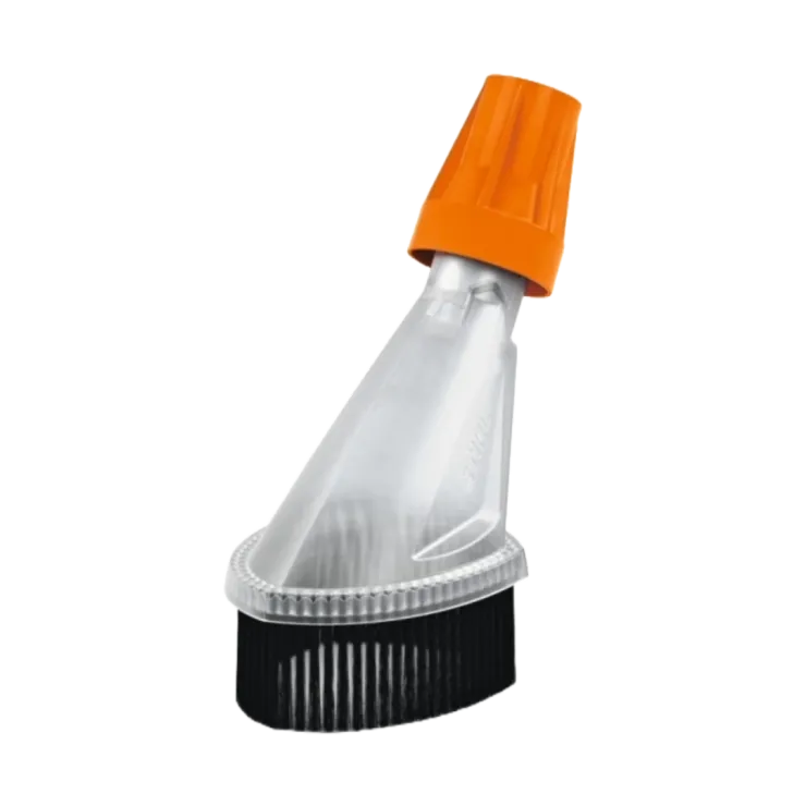 Pare-éclaboussures STIHL — 2
