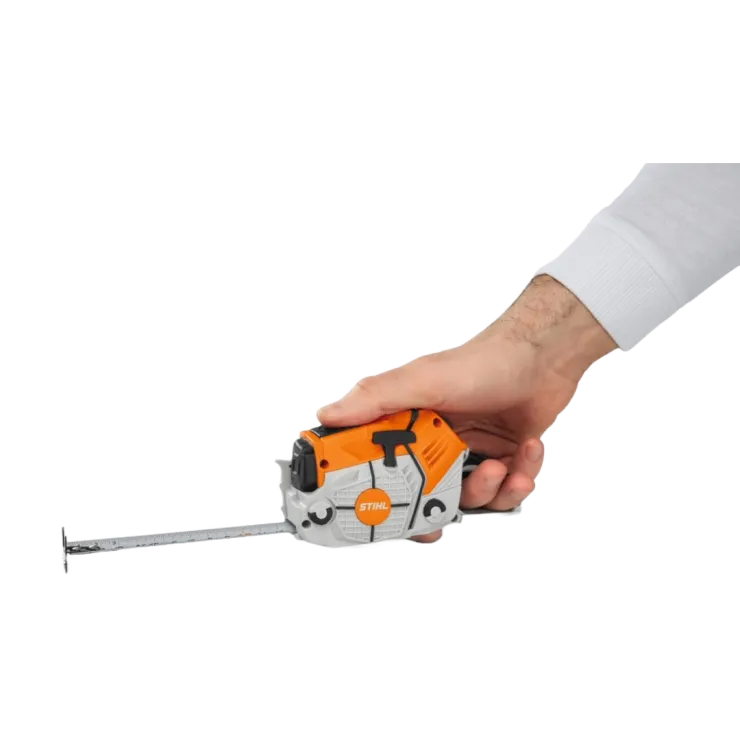 Mètre ruban tronçonneuse STIHL - 5 m — 6
