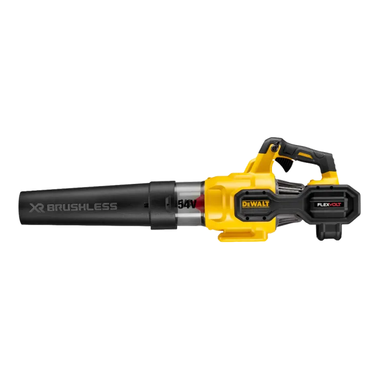 Souffleur à batterie DEWALT DCMBA572N-XJ — 1