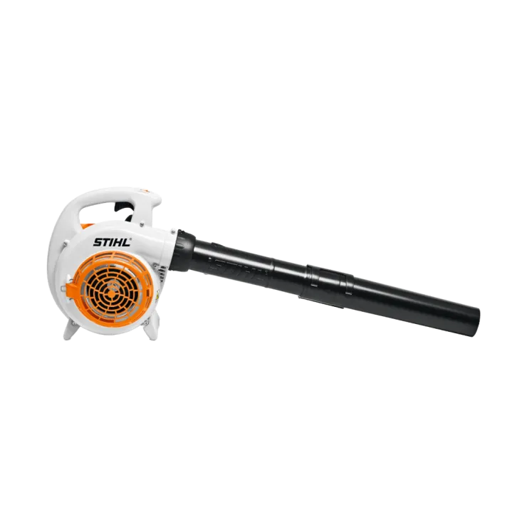 Souffleur thermique STIHL BG 56 — 2