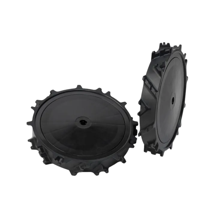 Roues crantée STIHL ART 220 — 1