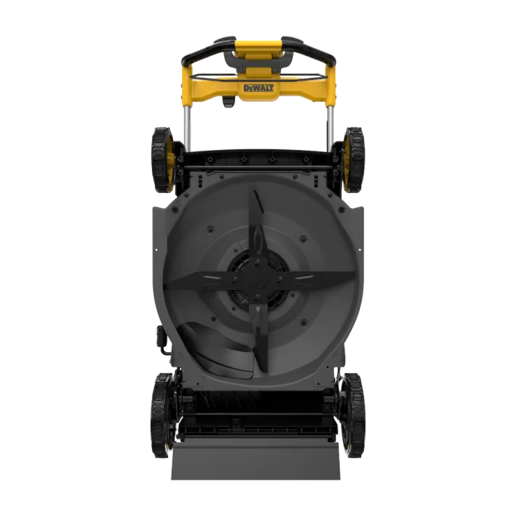 Tondeuse à batterie DEWALT DCMWSP550N-XJ — 4
