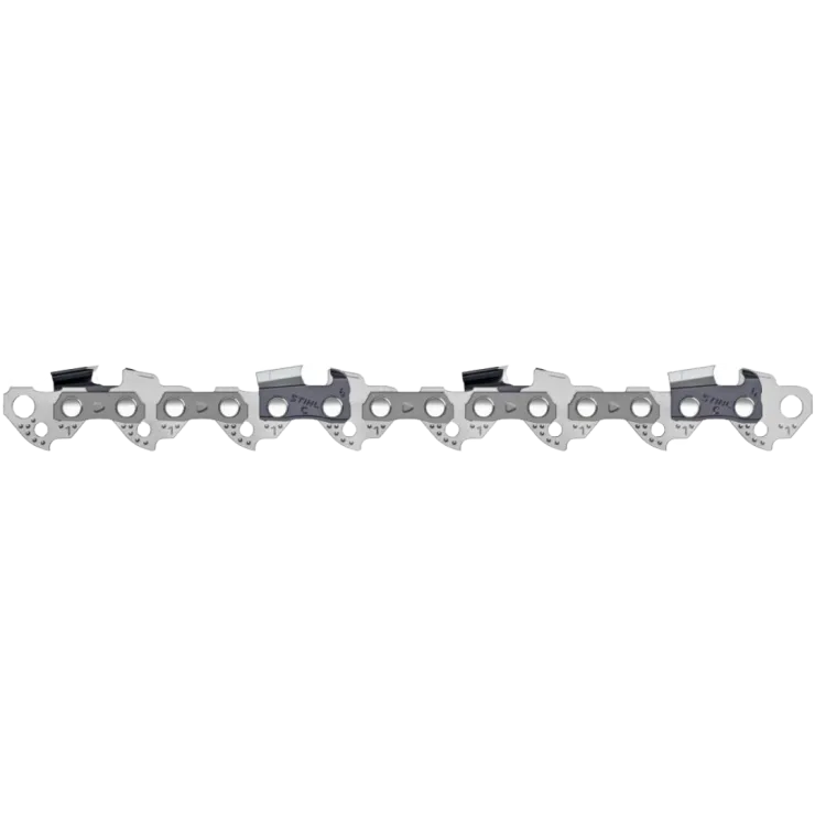 Chaîne STIHL Picco Super 3 PRO - 3/8 P - 1,1 mm - 35 cm — 1