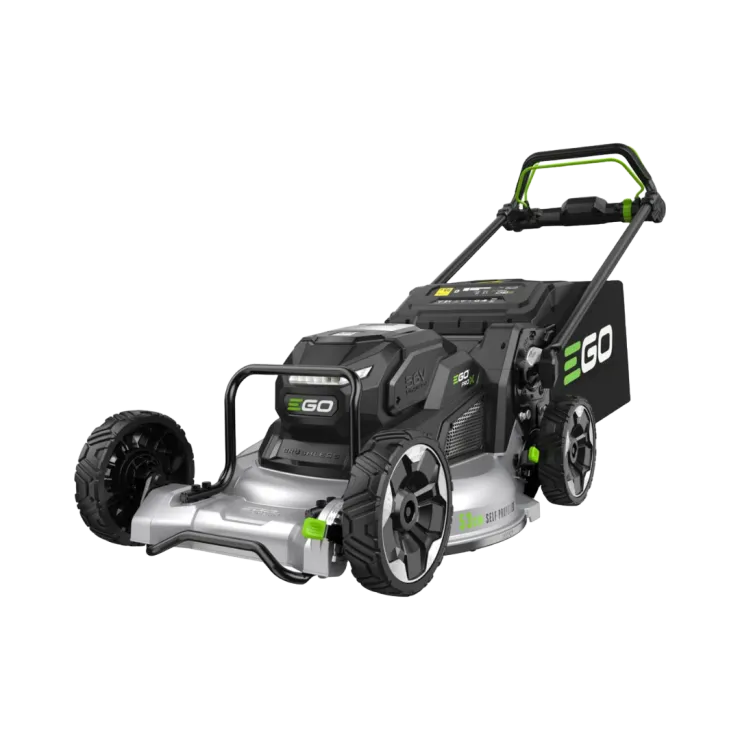 Lame soufflante EGO AB5301 — 3